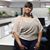 Phyllis Lee Hampton-Cantrell's profile image