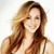 Ramira Alvarez's profile image