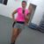 Vanessa Martins Silva's profile image