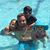 Brian Keppler's profile image