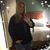 Tiffany Fetzer's profile image