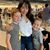 Connie Tiscareno's profile image