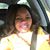 Koscher McGrew Jackson's profile image