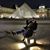 Rhonda La Tour Glasgow's profile image