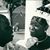 Stephanie Edmonson Collins's profile image