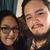 Susana Mancera's profile image