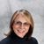Melissa Gilhooly's profile image