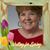 Margie Garavaglia's profile image