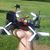 Brian Abbott's profile image