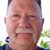 Brian Cassidy's profile image