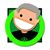 Scot Phelps Cota's profile image