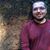 Tucker Stapleton's profile image