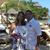 Shanna Cowan Earley's profile image