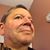 Don Spera's profile image