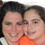 Amy Bodek's profile image