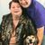 Lynn Matthews Hughes's profile image