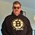 John M Walsh's profile image