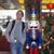 Bob Pour's profile image