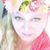 Trish Fancki-Adams's profile image