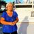 Jo-Ann Demkowicz's profile image