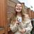 Madeline Paige's profile image