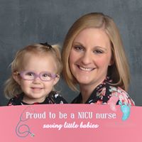 Aleece Marguerite's profile image