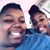 Shunae Haynes's profile image