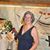 Mary Snelson Jones's profile image