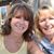 Yvonne Howard Clark's profile image