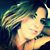 Carolyn Shub's profile image