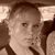 Tabitha Fry's profile image