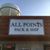All Points's profile image