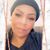 Kimberly Michelle's profile image