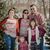 Matt Caudill's profile image