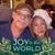 Christy Arevalo Kroell's profile image