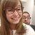 Sarah Haight's profile image