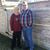 Vickie Polk's profile image