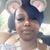 Latoya Ledbetter's profile image