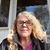 Lauri Gallipo Daniels's profile image