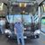 Heinz Schrader's profile image
