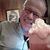 Kurt Hartig's profile image