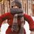 Jean Braby Jacoby's profile image