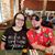 Nicolas Aulani Beuke's profile image