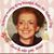 Ginger Noe''s profile image