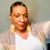 Karmeela Henry's profile image