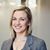 Mindy Ciofani Mackey's profile image