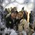 Carrie Alsheskie's profile image