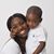 Patricia Groce's profile image