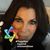 Debee Gaines Steingart's profile image