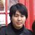 Yusuke Sakai's profile image